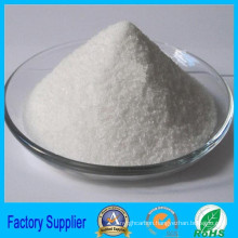 water treatment chemicals flocculant pam /polyacrylamide for sale